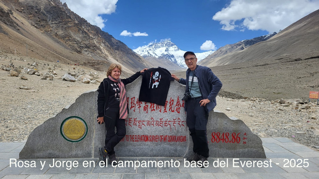 Duendes por el Mundo